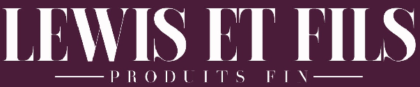 lewisetfils1